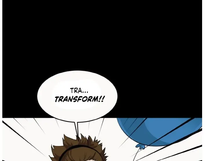 Read Counter Cube chapter 59 image 69 on Lezhin