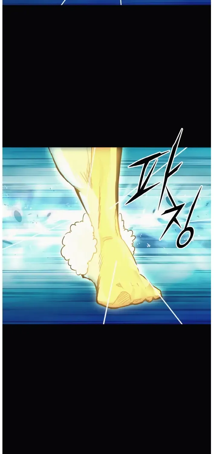 Read Counter Cube chapter 59 image 74 on Lezhin