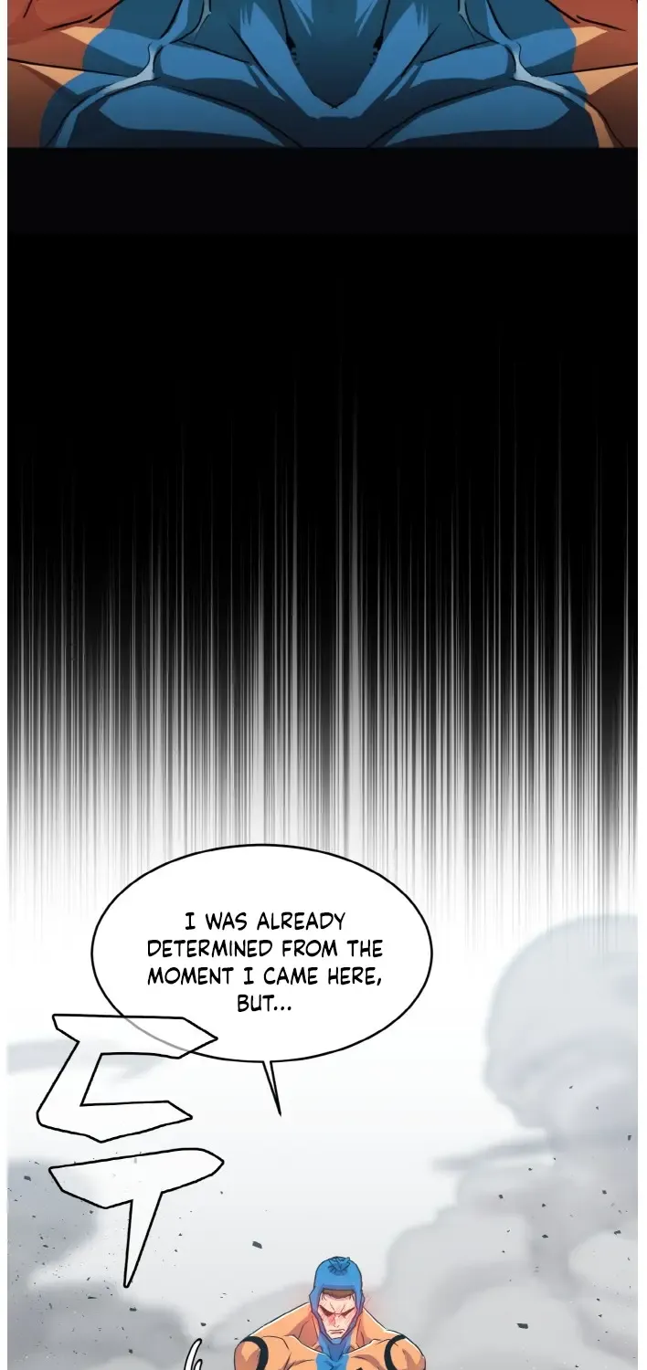 Read Counter Cube chapter 59 image 76 on Lezhin