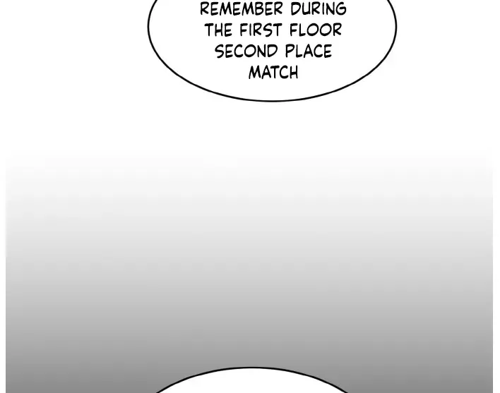 Read Counter Cube chapter 59 image 79 on Lezhin