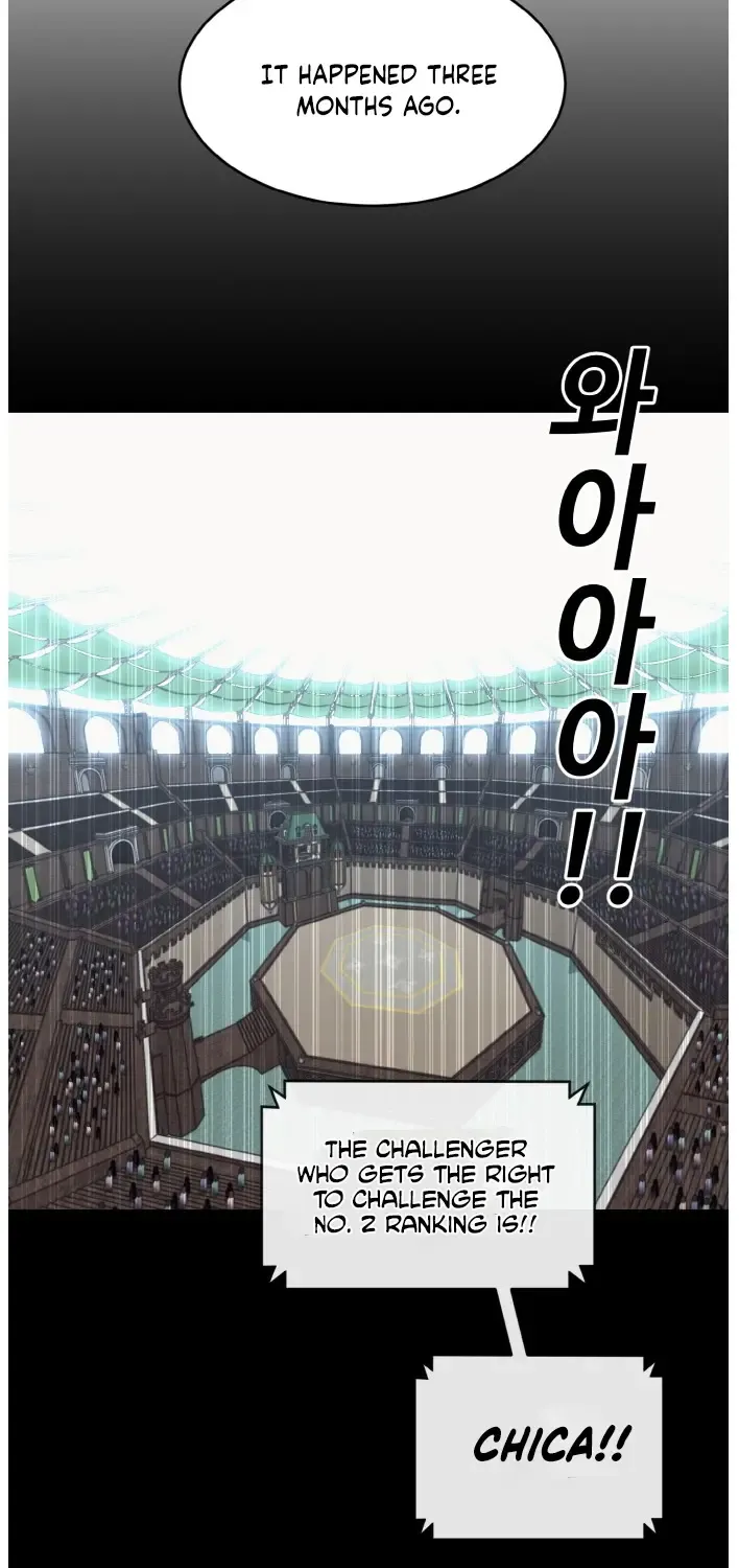 Read Counter Cube chapter 59 image 80 on Lezhin