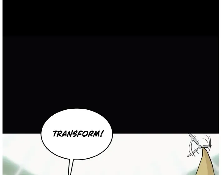 Read Counter Cube chapter 59 image 81 on Lezhin
