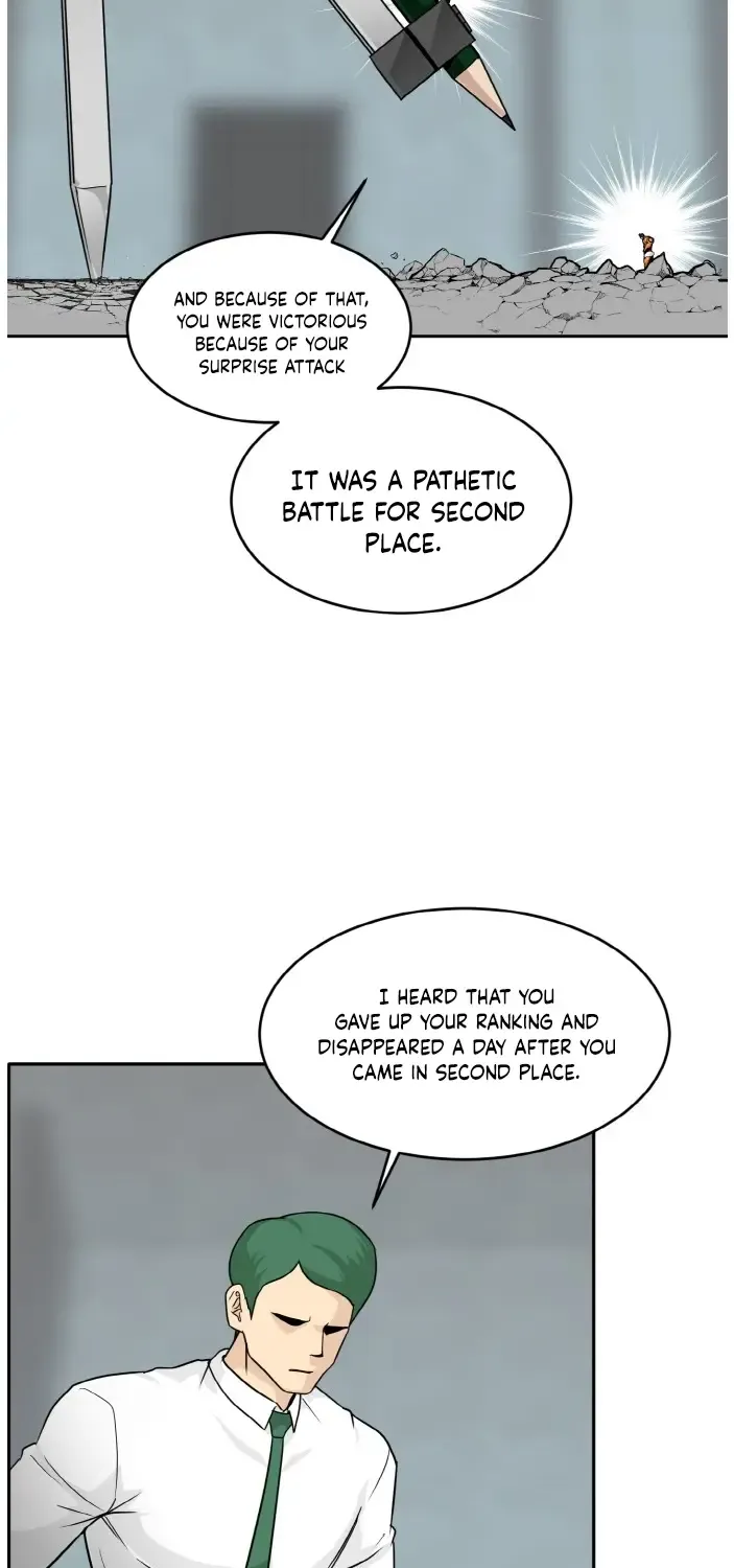 Read Counter Cube chapter 59 image 86 on Lezhin