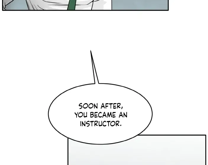 Read Counter Cube chapter 59 image 87 on Lezhin