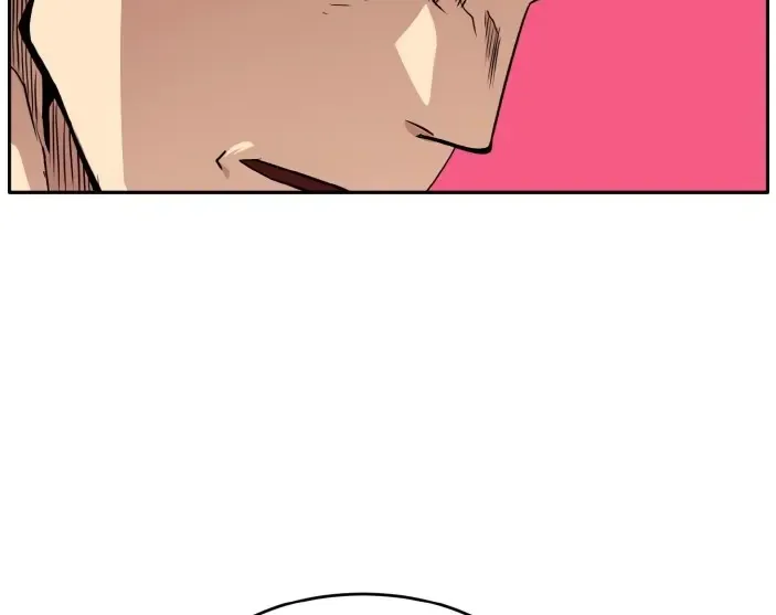 Read Counter Cube chapter 59 image 89 on Lezhin