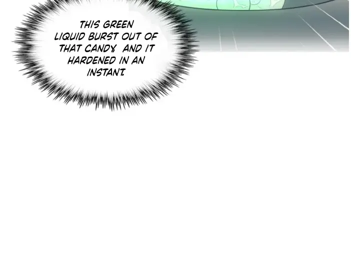 Read Counter Cube chapter 59 image 9 on Lezhin