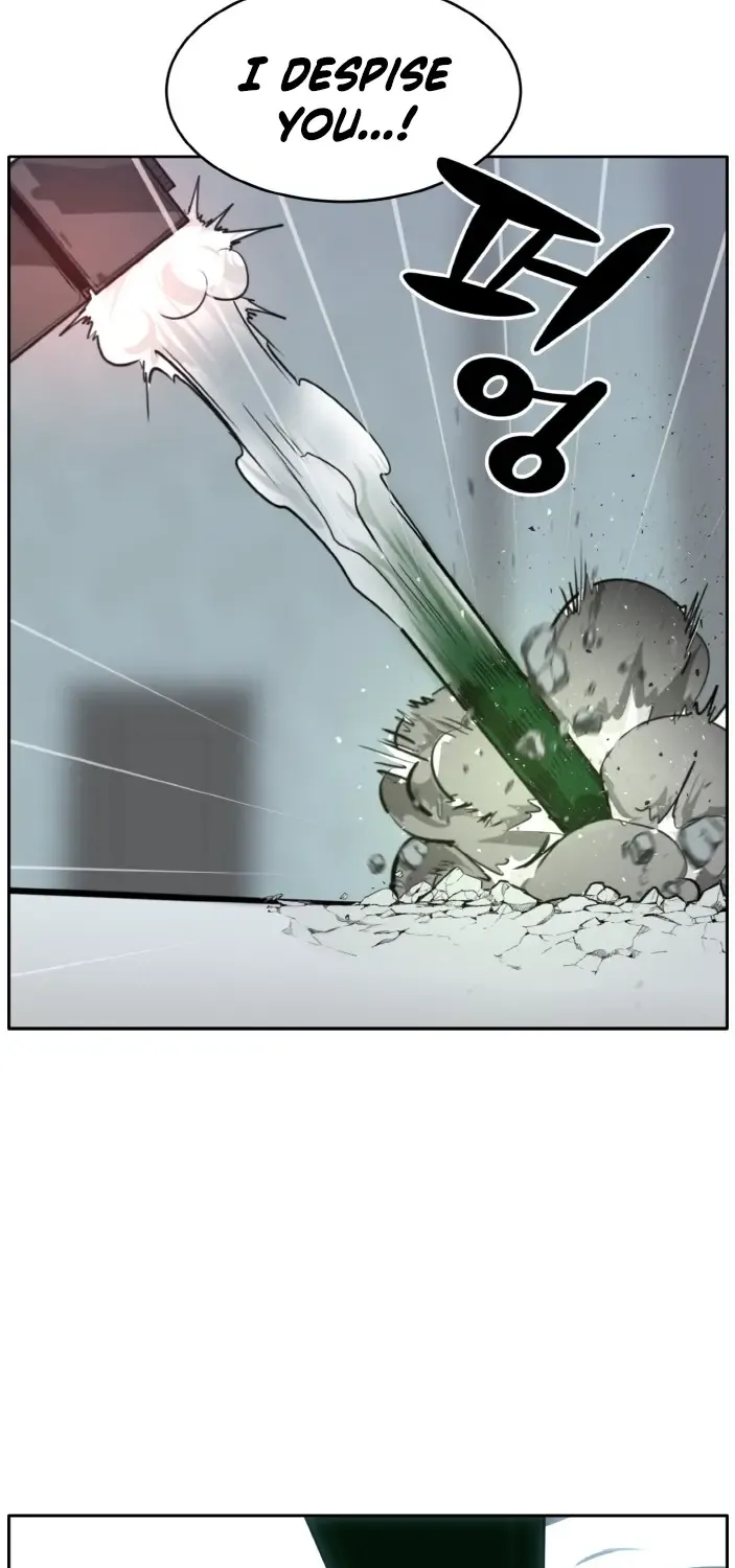 Read Counter Cube chapter 59 image 90 on Lezhin