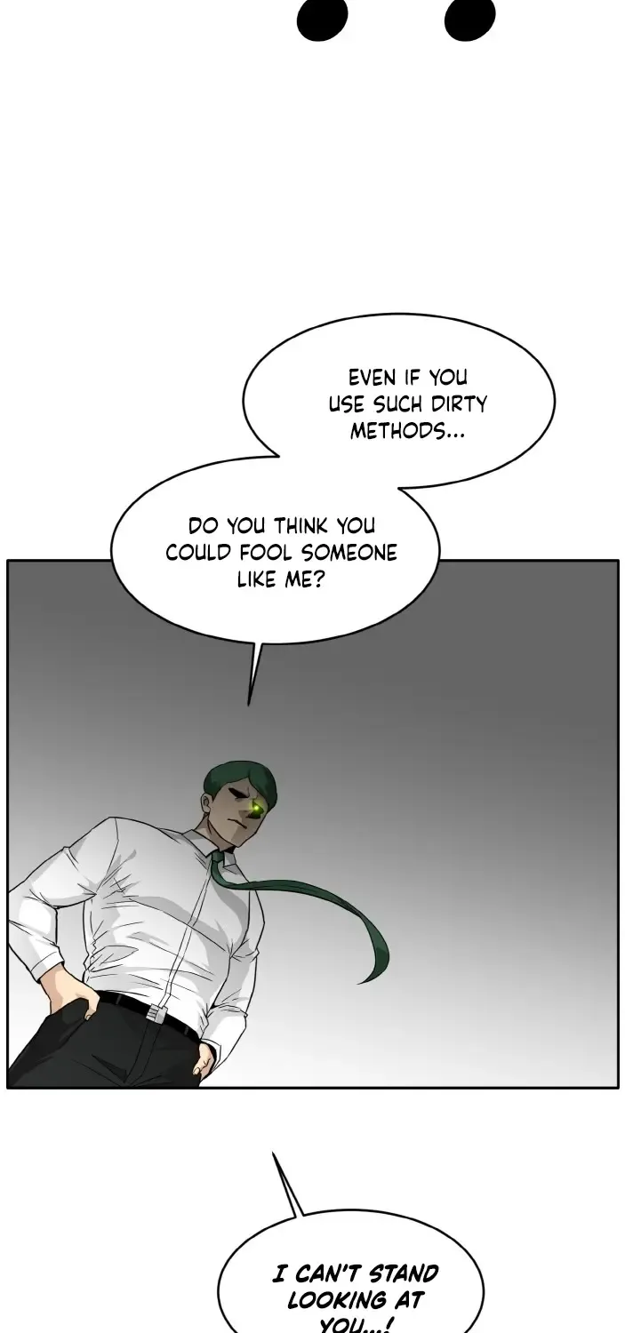 Read Counter Cube chapter 59 image 96 on Lezhin