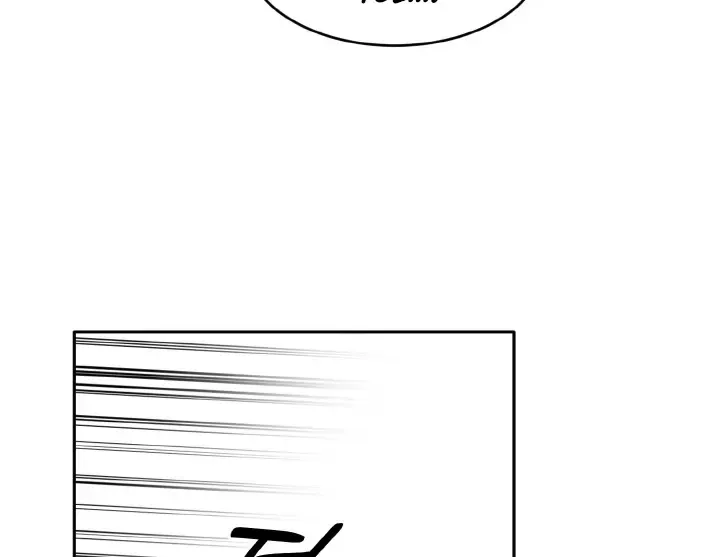 Read Counter Cube chapter 59 image 97 on Lezhin