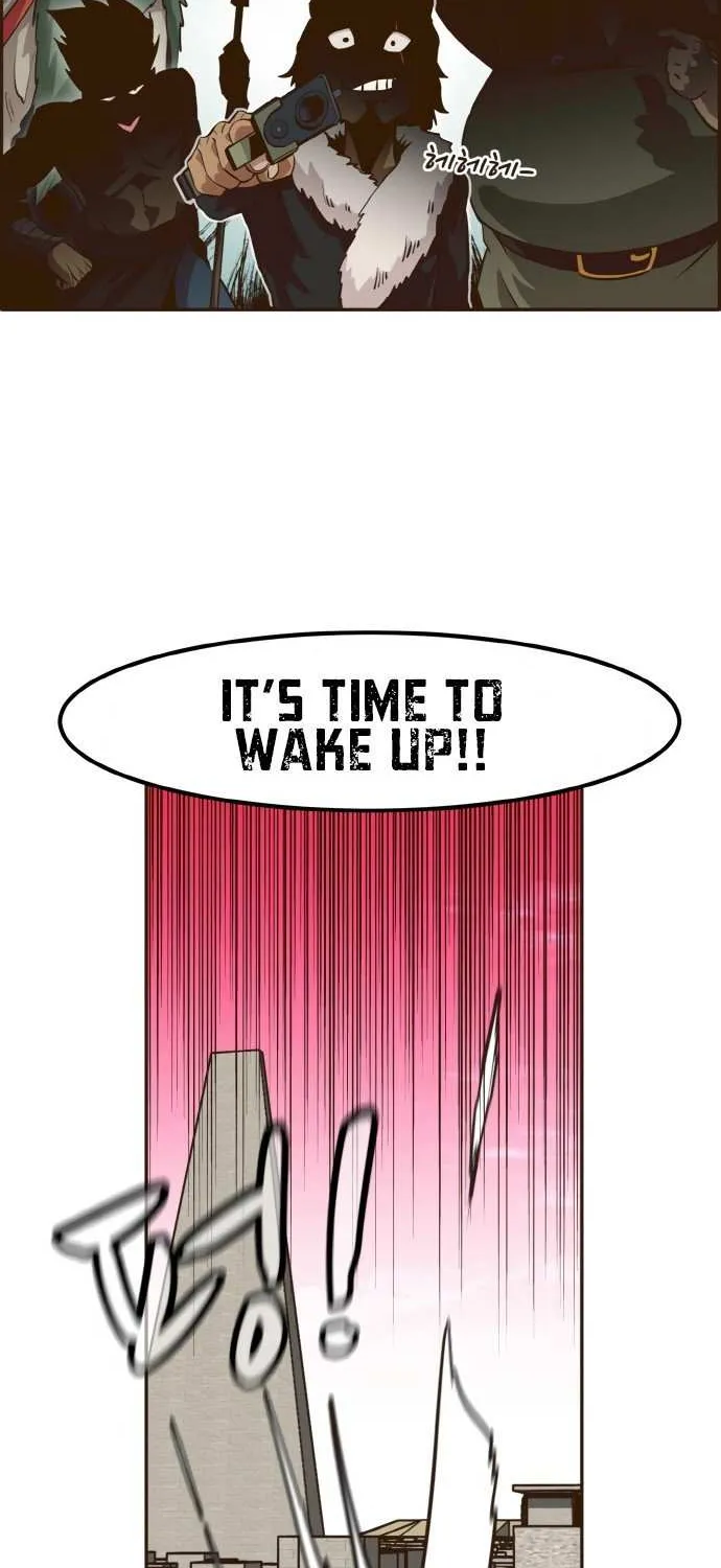 Read Counter Cube chapter 6 image 15 on Lezhin