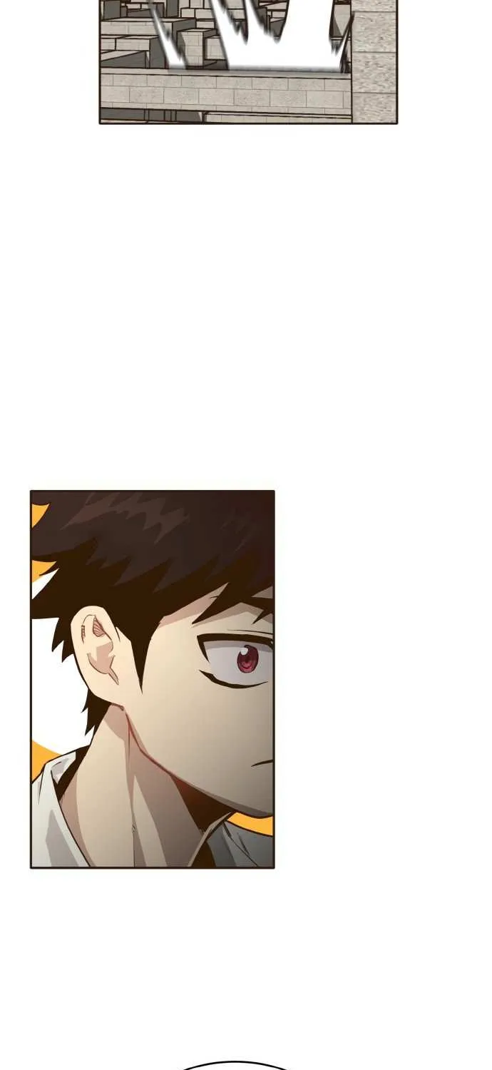 Read Counter Cube chapter 6 image 16 on Lezhin