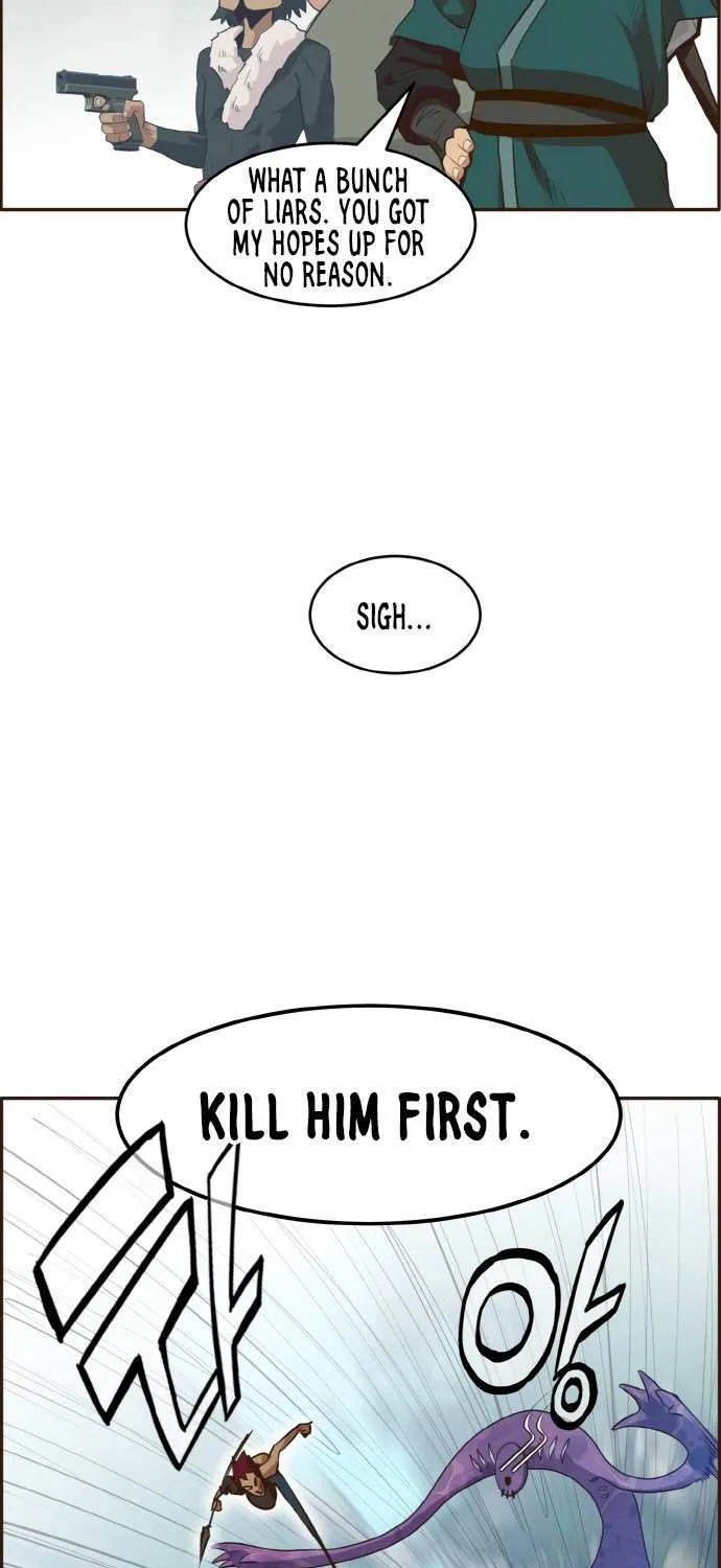 Read Counter Cube chapter 6 image 44 on Lezhin