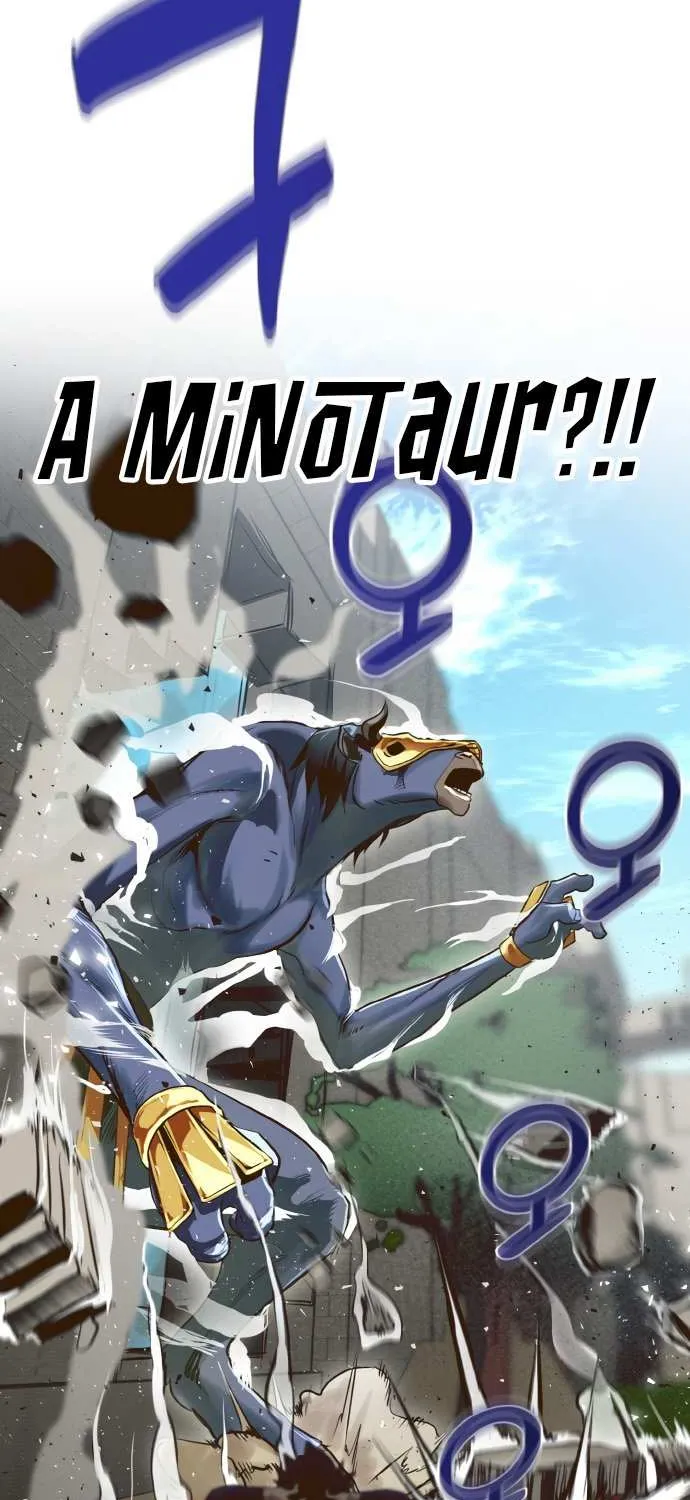 Read Counter Cube chapter 6 image 50 on Lezhin