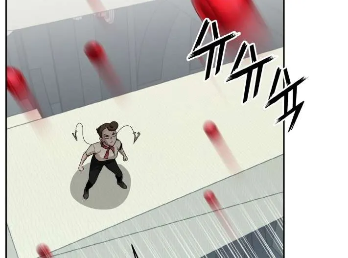 Read Counter Cube chapter 60 image 10 on Lezhin