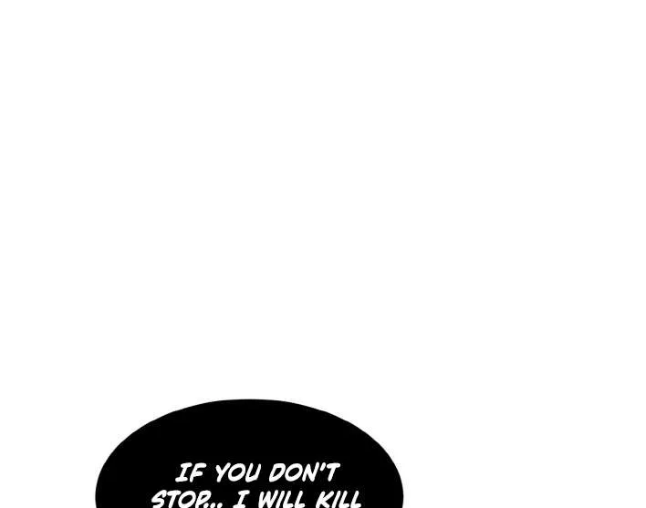 Read Counter Cube chapter 60 image 100 on Lezhin