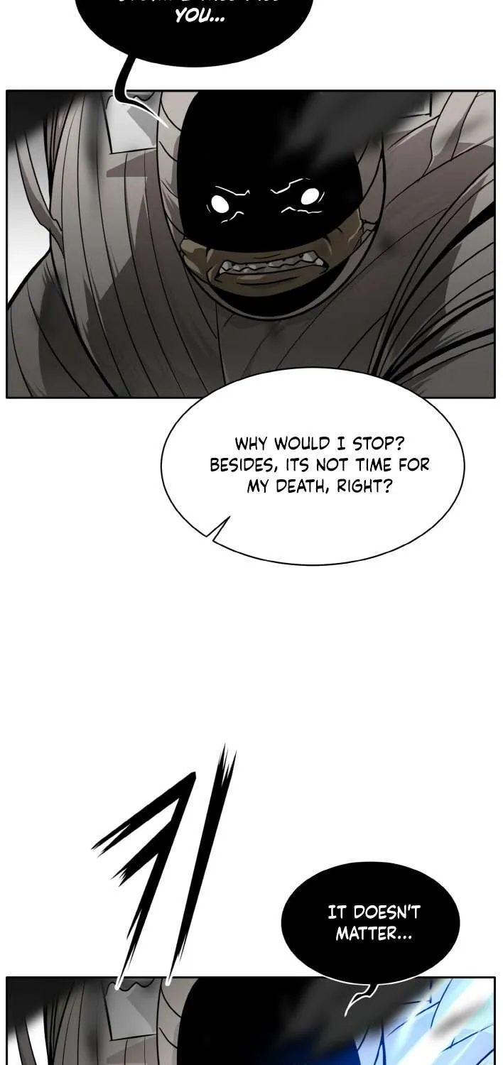 Read Counter Cube chapter 60 image 101 on Lezhin