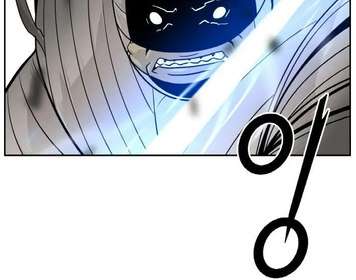 Read Counter Cube chapter 60 image 102 on Lezhin