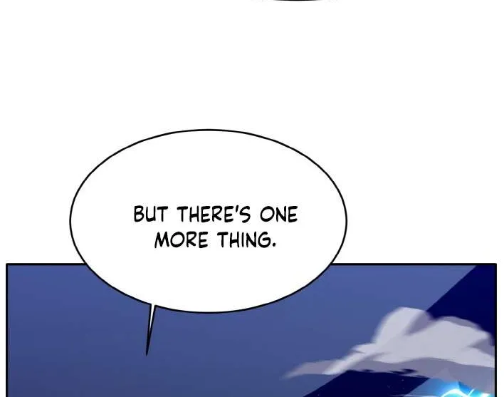 Read Counter Cube chapter 60 image 104 on Lezhin