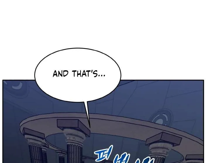 Read Counter Cube chapter 60 image 106 on Lezhin