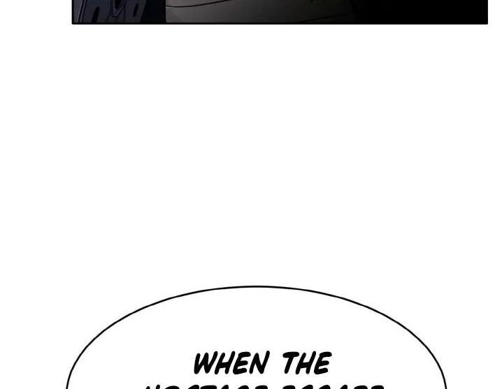 Read Counter Cube chapter 60 image 108 on Lezhin