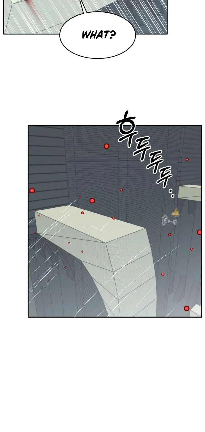 Read Counter Cube chapter 60 image 11 on Lezhin