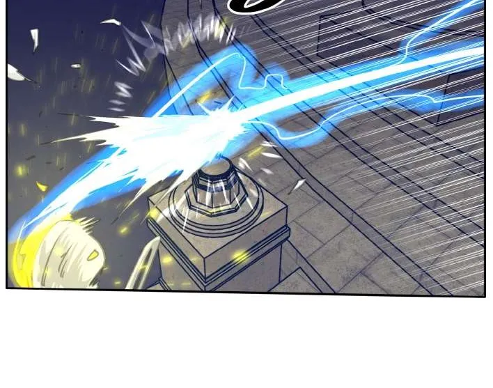 Read Counter Cube chapter 60 image 110 on Lezhin