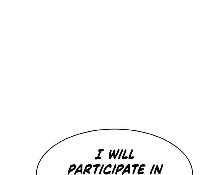 Read Counter Cube chapter 60 image 112 on Lezhin