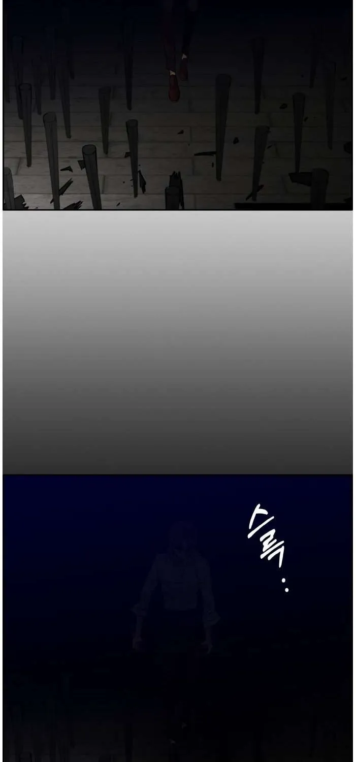 Read Counter Cube chapter 60 image 114 on Lezhin