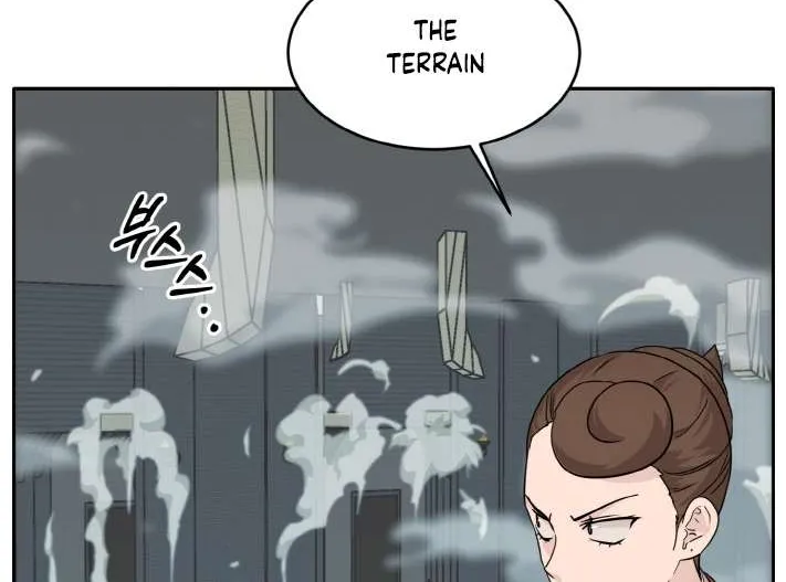 Read Counter Cube chapter 60 image 16 on Lezhin