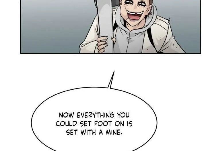 Read Counter Cube chapter 60 image 18 on Lezhin