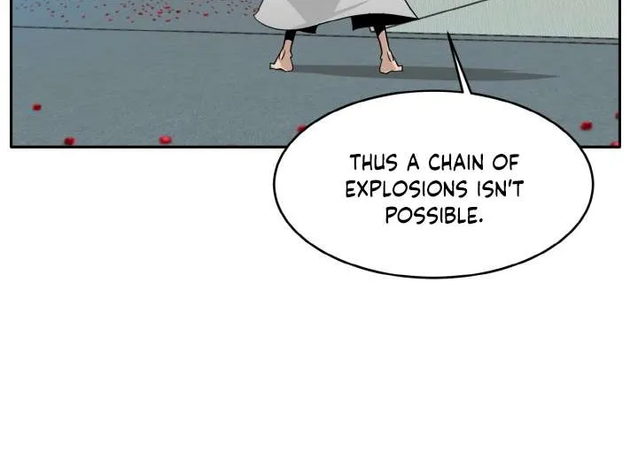 Read Counter Cube chapter 60 image 20 on Lezhin