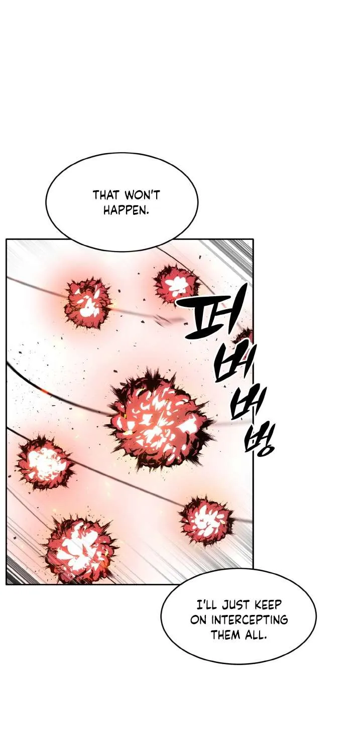 Read Counter Cube chapter 60 image 23 on Lezhin