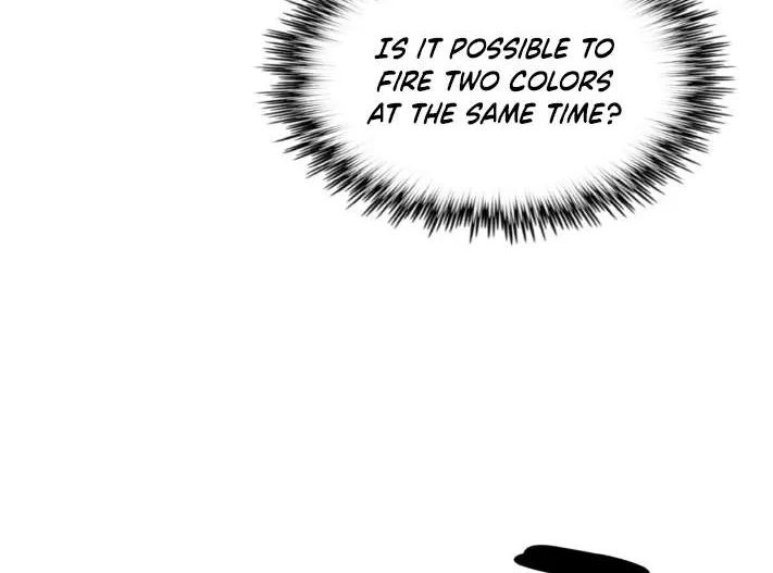 Read Counter Cube chapter 60 image 26 on Lezhin