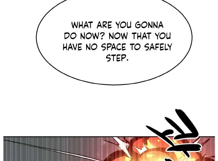 Read Counter Cube chapter 60 image 28 on Lezhin