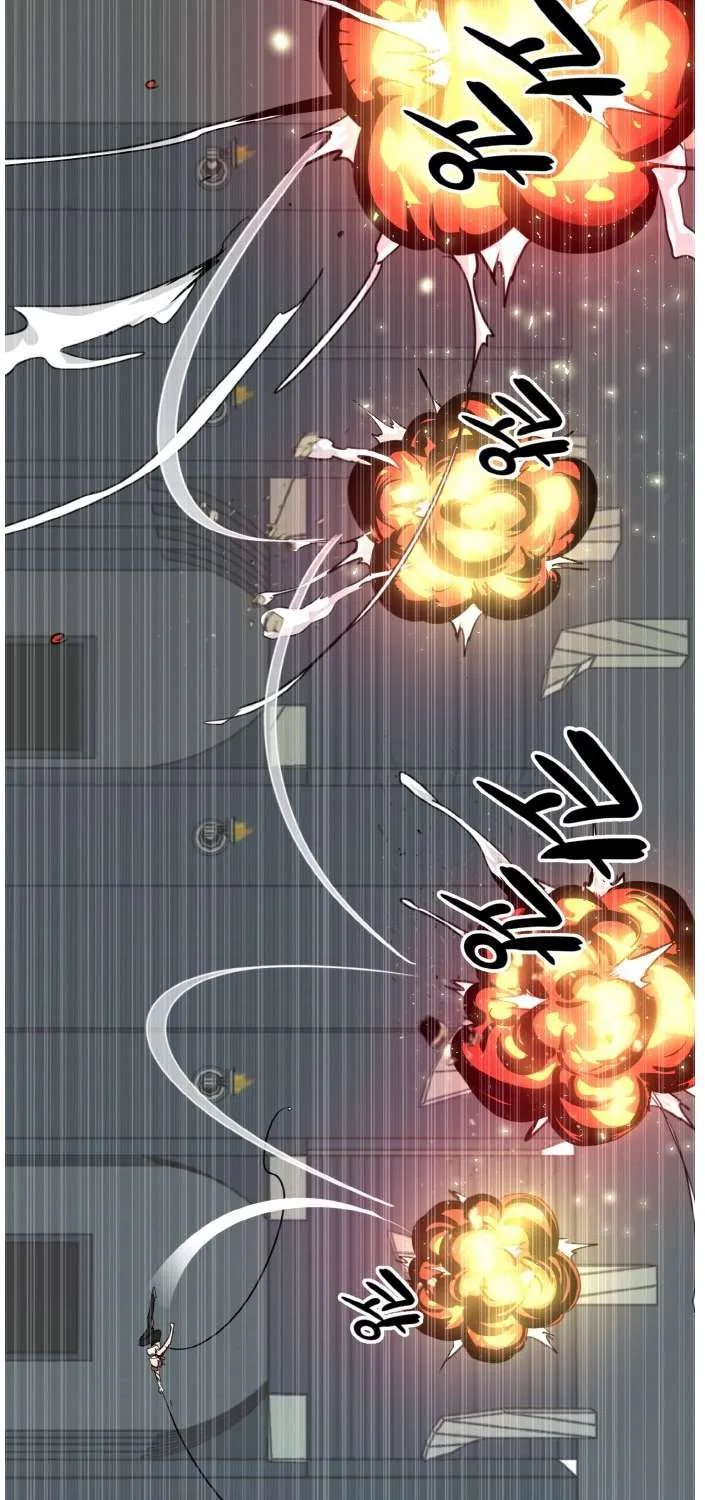 Read Counter Cube chapter 60 image 29 on Lezhin