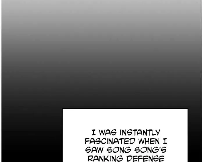 Read Counter Cube chapter 60 image 32 on Lezhin