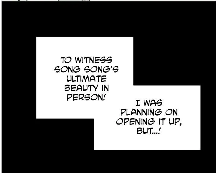 Read Counter Cube chapter 60 image 36 on Lezhin