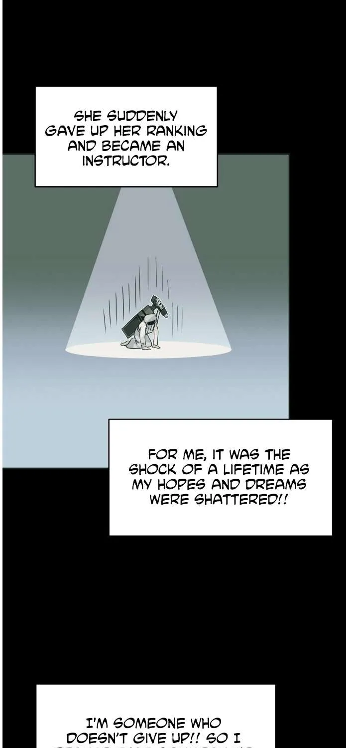 Read Counter Cube chapter 60 image 37 on Lezhin