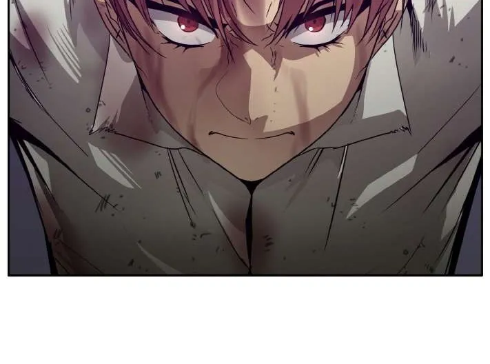 Read Counter Cube chapter 60 image 4 on Lezhin