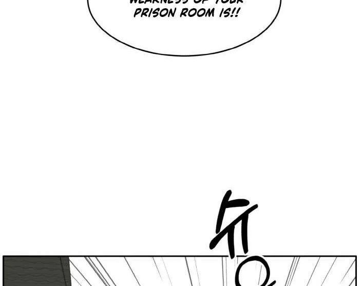 Read Counter Cube chapter 60 image 42 on Lezhin