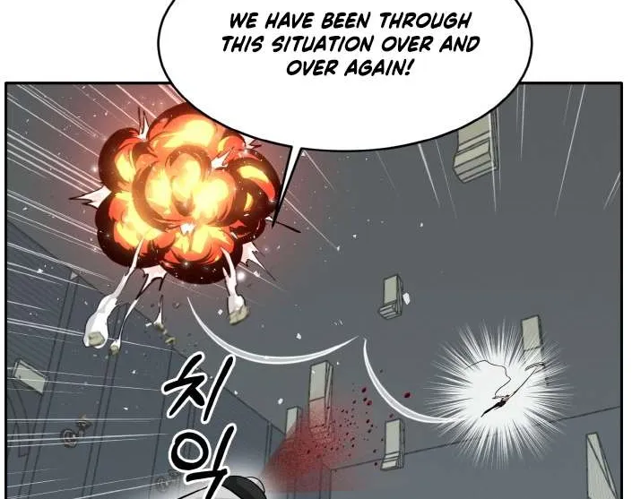Read Counter Cube chapter 60 image 46 on Lezhin