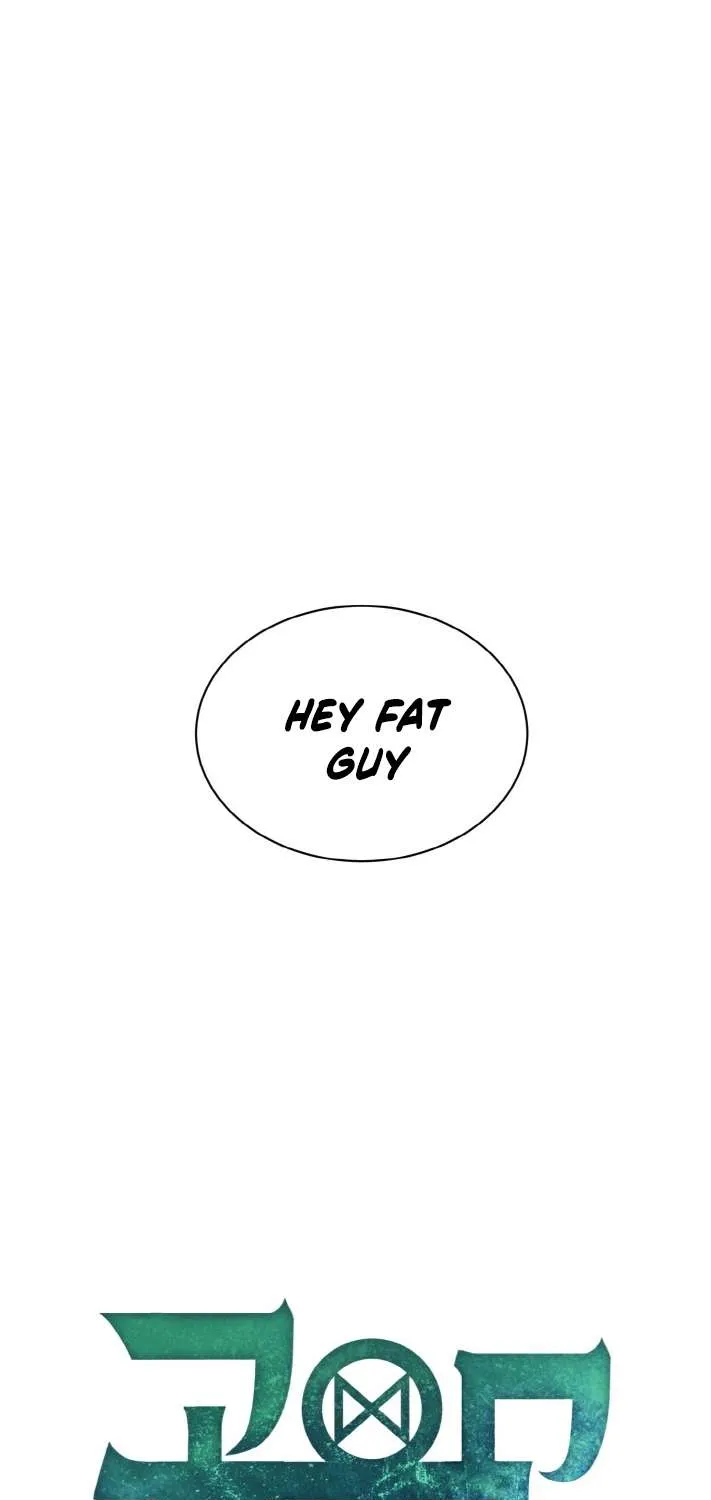 Read Counter Cube chapter 60 image 5 on Lezhin