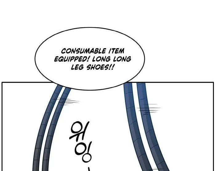 Read Counter Cube chapter 60 image 50 on Lezhin