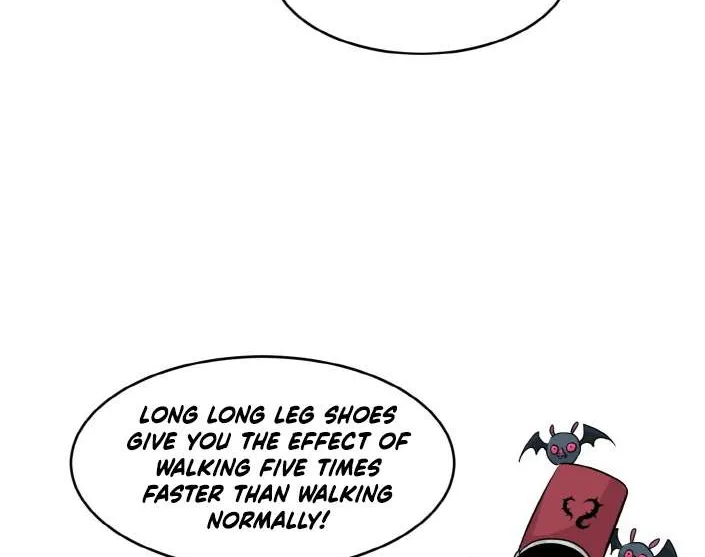 Read Counter Cube chapter 60 image 52 on Lezhin