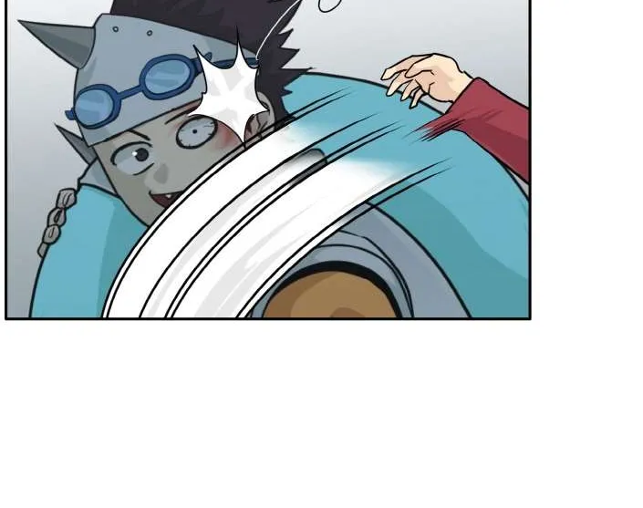 Read Counter Cube chapter 60 image 54 on Lezhin