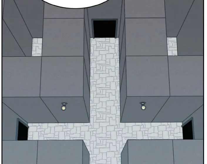 Read Counter Cube chapter 60 image 56 on Lezhin