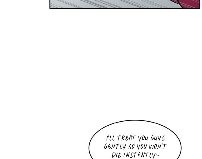 Read Counter Cube chapter 60 image 58 on Lezhin