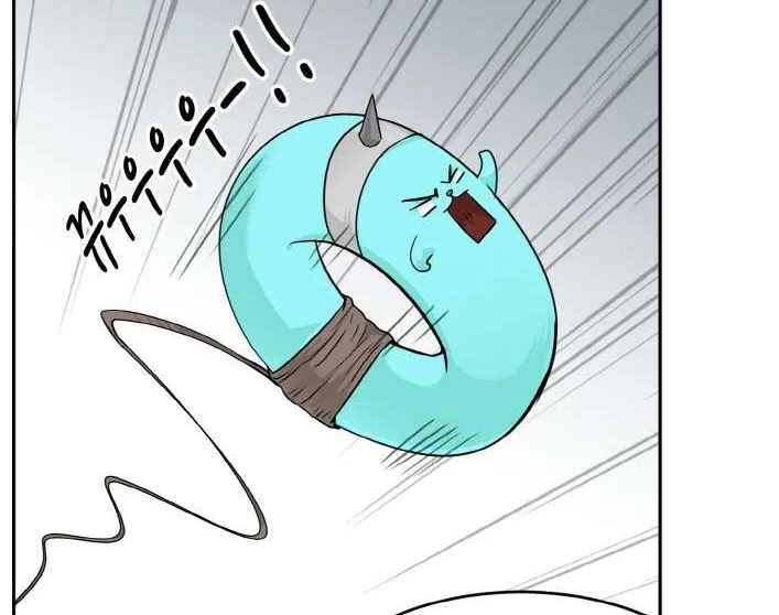 Read Counter Cube chapter 60 image 60 on Lezhin