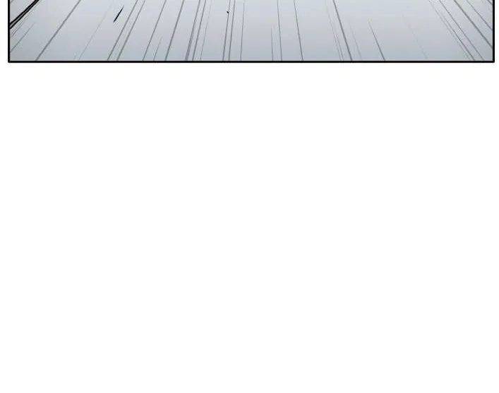 Read Counter Cube chapter 60 image 62 on Lezhin