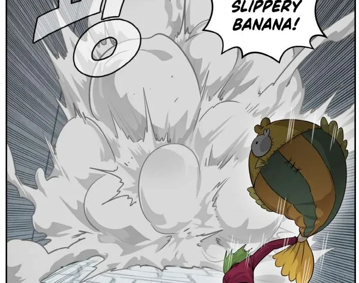 Read Counter Cube chapter 60 image 64 on Lezhin
